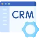 CRM