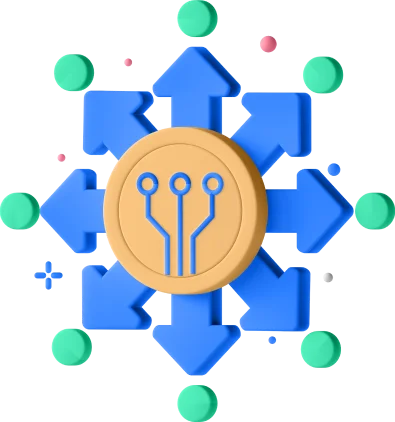 decentralized_finance 1