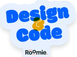 design-and-code