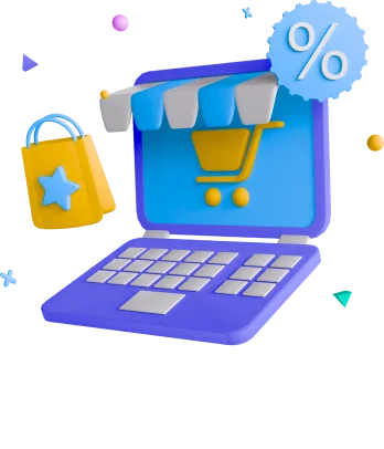 ecommerce 1