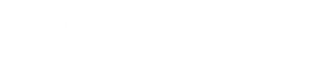 fancode