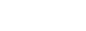 husqvarna