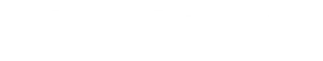 scrubs-and-beyond