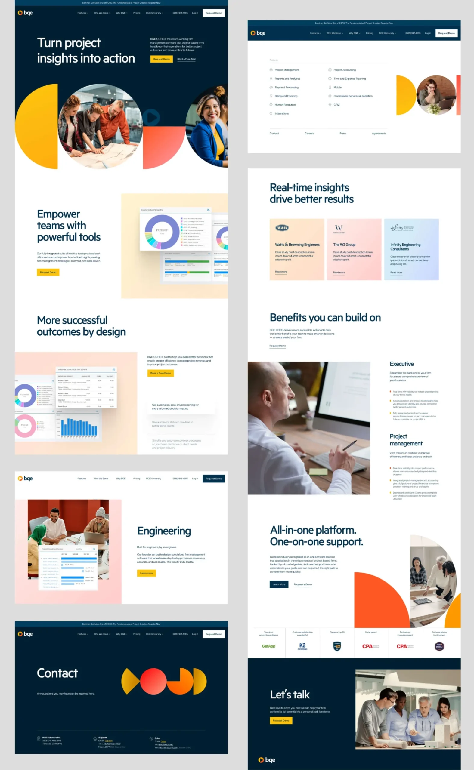 casestudy image2