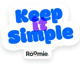keep-it-simple
