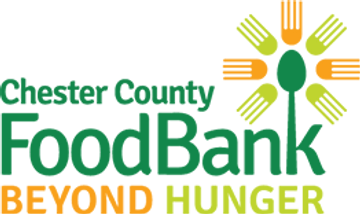 Chester County Food Bank